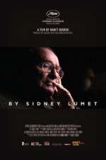 Watch By Sidney Lumet Zumvo