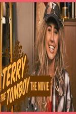 Watch Terry the Tomboy Zumvo