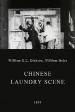 Watch Chinese Laundry Scene Zumvo