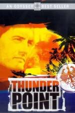 Watch Thunder Point Zumvo