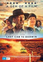 Watch Last Cab to Darwin Zumvo