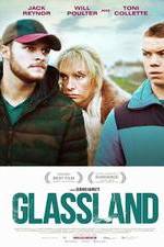 Watch Glassland Zumvo