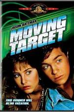 Watch Moving Target Zumvo