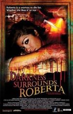 Watch Darkness Surrounds Roberta Zumvo