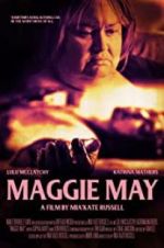 Watch Maggie May Zumvo