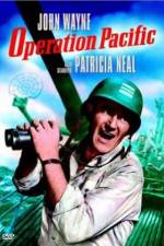 Watch Operation Pacific Zumvo