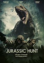 Watch Jurassic Hunt Zumvo