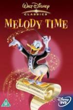 Watch Melody Time Zumvo