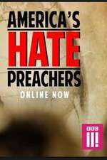 Watch Americas Hate Preachers Zumvo