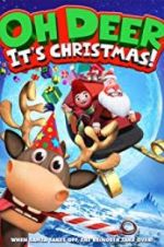 Watch Oh Deer, It\'s Christmas Zumvo