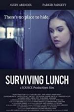 Watch Surviving Lunch Zumvo