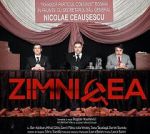 Watch Zimnicea (Short 2020) Zumvo