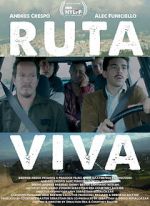 Watch Ruta Viva (Short 2018) Zumvo