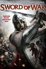 Watch Sword of War Zumvo