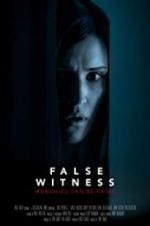 Watch False Witness Zumvo