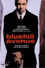 Watch Blue Hill Avenue Zumvo