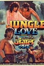 Watch Jungle Love Zumvo