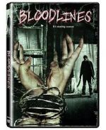 Watch Bloodlines Zumvo