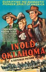 Watch In Old Oklahoma Zumvo