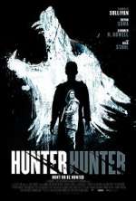 Watch Hunter Hunter Zumvo
