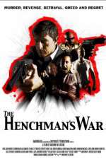 Watch The Henchmans War Zumvo