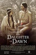 Watch The Daughter of Dawn Zumvo