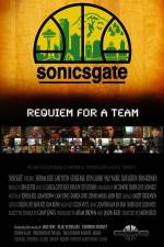 Watch Sonicsgate Zumvo