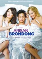 Watch Arisan brondong Zumvo