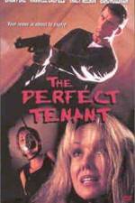 Watch The Perfect Tenant Zumvo