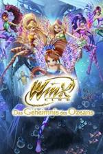 Watch Winx Club: Il mistero degli abissi Zumvo