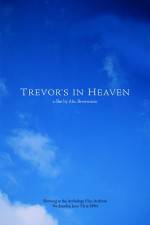 Watch Trevor's in Heaven Zumvo