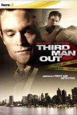 Watch Third Man Out Zumvo