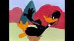 Watch My Favorite Duck (Short 1942) Zumvo