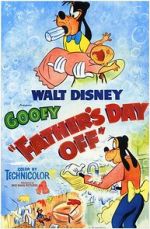 Watch Father\'s Day Off Zumvo