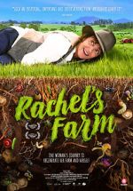 Watch Rachel\'s Farm Zumvo