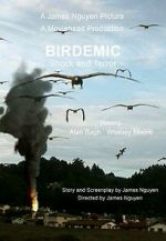 Watch Birdemic: Shock and Terror Zumvo