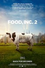 Food, Inc. 2 zumvo