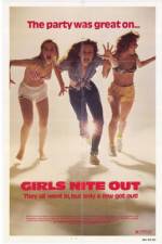 Watch Girls Nite Out Zumvo