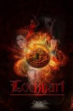 Watch Lockhart: Unleashing the Talisman Zumvo
