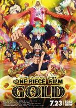 Watch One Piece Film: Gold Zumvo