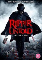 Watch Ripper Untold Zumvo