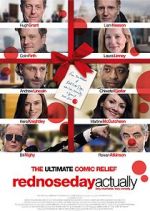 Watch Red Nose Day Actually (TV Short 2017) Zumvo