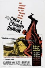 Watch Chase a Crooked Shadow Zumvo