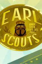 Watch Earl Scouts Zumvo