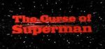 Watch The Curse of Superman Zumvo