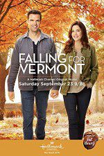 Watch Falling for Vermont Zumvo