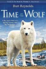 Watch Time of the Wolf Zumvo