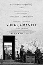 Watch Song of Granite Zumvo