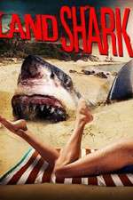 Watch Land Shark Zumvo