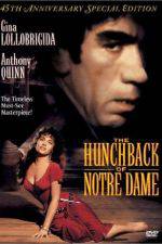 Watch The Hunchback of Notre Dame Zumvo